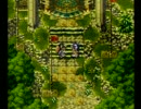 【スターオーシャン1】AAAの名シリーズをプレイするpart54【実況】