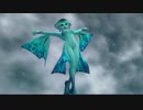 『ゼルダ無双』 全キャラ勝利シーン集