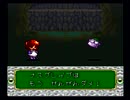 《はなまる》実況!魔導物語!part.6《大幼稚園児》