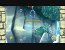 ニコ生コミュ2周年記念にNewスーパーマリオブラザーズUを実況してみた 29