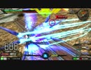 【8/14】ゲオパーク守山対戦会 4/10
