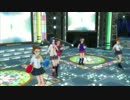 もう一度見て