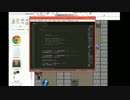 プログラムを変えてクリアする『hackforplay』を実況プレイ