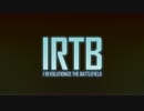 【BF4】 クラン戦　iRTBvsVFL　前半【PC】140817