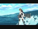 アーマード艦コレクション艦隊これくしょん -ア艦CORE-　ver.主任・財団
