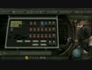 バイオ4Pro　リロード売却改造ナイフハーブロケラン禁止縛りプレイ part11