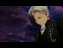 【ＴＯＸ2】選択肢なくしてみた