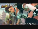 ウルトラストリートファイターIV MOD集 Vol.0