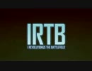 【BF4】 クラン戦　iRTBvsVFL　後半【PC】140817