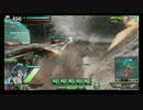 ＳＳ4 覇者ＱＶＳ飲物 リア重視点 2戦目