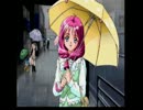 【ときメモ２実況】実況主でも恋がしたい! 真帆編　1