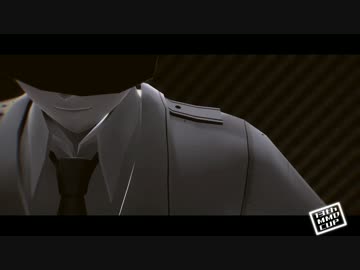 【第13回MMD杯本選】WM【APヘタリアMMD/ステージ配布】