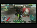 ＳＳ4 覇者ＱＶＳ飲物 リア重視点 3戦目