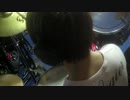 【岸田教団】Circleend【叩いてみた】