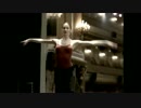 Cécile Corbel - Fireflies / Polina Semionova