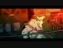 【自作UTAUで】daze （Lyrics Ver.）【カバー】