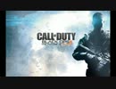 COD:BO2  身内kill集