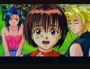 冒険に出たんならカワイイ女の子がついてくる【実況プレイ】その12