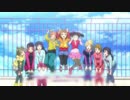 ラブライブ！二期EDどんなときもずっとをガチで歌ってみた（ゆうすけ）
