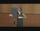 【第13回MMD杯本選】霊の声