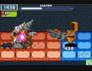 第18回 ロックマンエグゼ ネット対戦 非公式大会 【ゲート決勝】