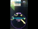 【maimai】Su4KITI Re-chan* カルマ Master (100%SYNC)