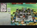 【遊戯王ADS】レッグルビート