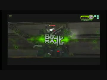 飲み物　ｖｓ　覇者の求心　【３戦目】