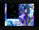 【BMS】過去に生きる発狂皆伝