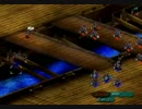 【実況動画】ベルウィックサーガ　８章　４－１.avi