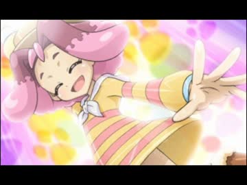 遊戯王ゼアル 激突！デュエルカーニバル！　【ドッグちゃん編】