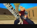 キングダムハーツ Re:チェインオブメモリーズ を実況プレイ part7