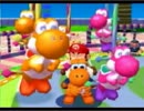 いざ、南の島へ！『マリオサンシャイン』観光【実況】part２５