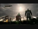 【実況】アクション苦手な僕が人間性を捧げたら大変なことに！　part5