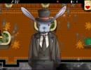 【幻夢の女王】チョコリング王子の冒険【実況】part4