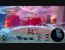 とある罪人の戦犯動画　２匹目　その１