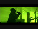 Nine Inch Nails - With Teeth (13) [Beside You In Time]