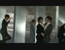 【Super Junior - M】太完美 – MVメイキング