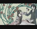 【KAITO&ミク】Arlecchino【オリジナル】