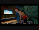 【スカイウォードソード】プレイヤーの動きが激しいゲーム【実況】Part50