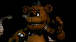 Five Nights at Freddy's