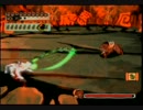 【PS2】オオカミになってこの國を救う　part138【実況プレイ】