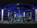 【第13回MMD杯本選】ヘビークルーザー