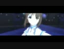 アセトアルデッドヒート