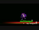 mitunya1.2.mp4
