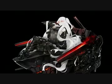 超人気【艦これ】初見【実況プレイ】Part284