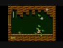 【ゲーム実況】時々関西弁な人が挑む初見ロックマン２Part3