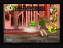 【実況】勘でやってみた【ペルソナ４】part.16