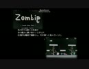 【実況】囚体-ヘッドレス-【五体目】