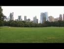 【カラオケ】I Will Always Love You　映画ボディーガード　【off vocal】
